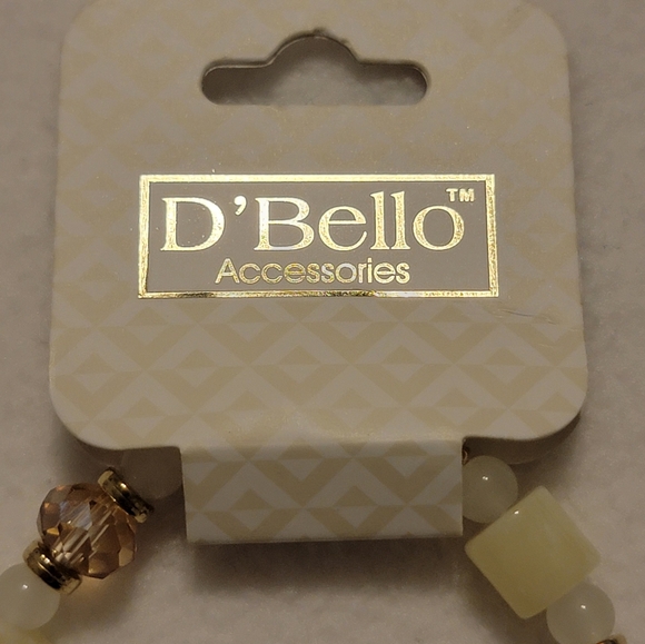 🛑✅️𝟮 for$𝟭2 + $𝟰.𝟵𝟵 𝘀𝗵𝗶𝗽𝗽𝗶𝗻𝗴!!⋆✳ - Picture 3 of 3